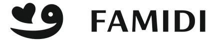 Famidi